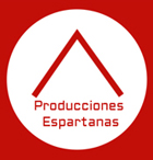 Logo_Producciones_espartanas